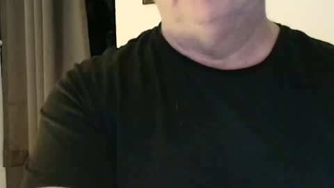 anydaynow2024 online show from March 3, 6:59 pm