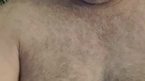 anydaynow2024 online show from December 4, 11:28 am