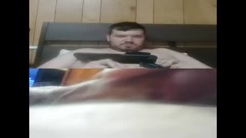 anythingbutordinary online show from November 19, 6:35 am