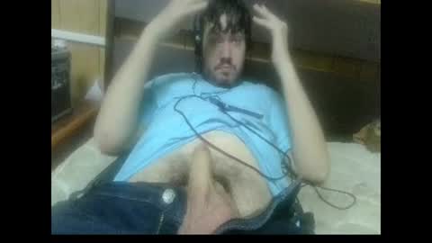 anythingbutordinary online show from January 9, 3:56 am