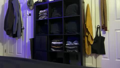 cowboy online show from December 21, 7:49 am