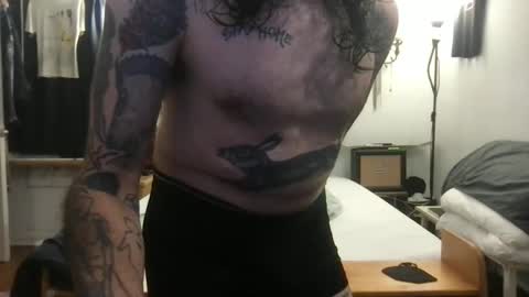 cowboy online show from September 21, 6:24 am