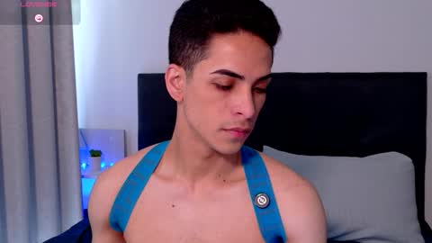 aodaboy online show from November 14, 1:12 pm