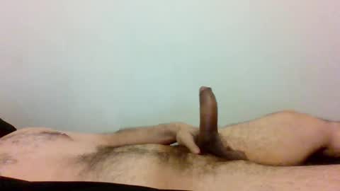 Snapshot of apac69 chatting on January 4, 11:33 am apac69 online show from January 4, 11:33 am