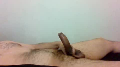 Snapshot of apac69 chatting on February 1, 10:59 am apac69 online show from February 1, 10:59 am