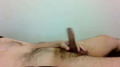 Snapshot of apac69 chatting on March 9, 11:25 am apac69 online show from March 9, 11:25 am