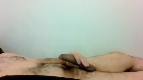 Snapshot of apac69 chatting on January 8, 3:29 am apac69 online show from January 8, 3:29 am