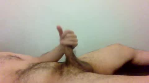 Snapshot of apac69 chatting on March 1, 11:17 am apac69 online show from March 1, 11:17 am