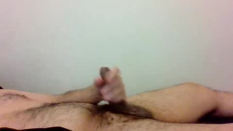 Snapshot of apac69 chatting on January 25, 10:50 pm apac69 online show from January 25, 10:50 pm