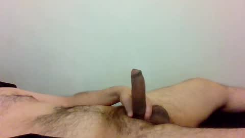 Snapshot of apac69 chatting on February 11, 8:10 pm apac69 online show from February 11, 8:10 pm