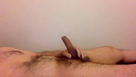 Snapshot of apac69 chatting on October 19, 2:20 pm apac69 online show from October 19, 2:20 pm