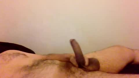 Snapshot of apac69 chatting on October 11, 10:19 am apac69 online show from October 11, 10:19 am