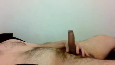 Snapshot of apac69 chatting on February 16, 12:43 am apac69 online show from February 16, 12:43 am