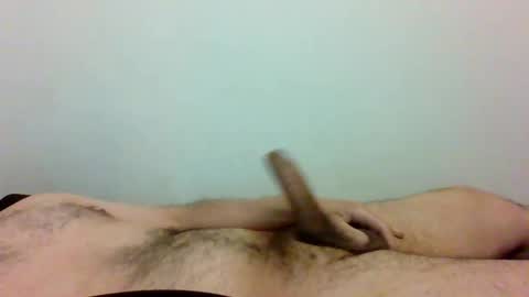 Snapshot of apac69 chatting on January 25, 10:08 am apac69 online show from January 25, 10:08 am