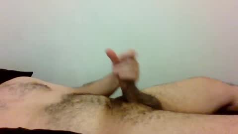 Snapshot of apac69 chatting on February 16, 11:59 pm apac69 online show from February 16, 11:59 pm