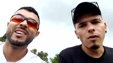 apache_710 online show from October 19, 5:38 pm