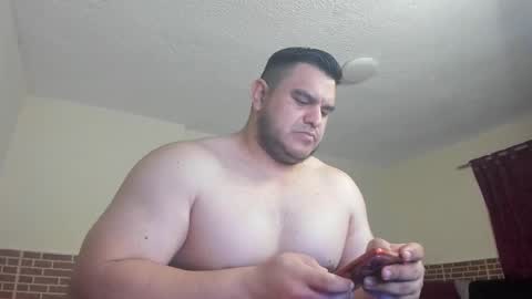 Snapshot of apholov chatting on October 21, 11:57 am follow me here you find me online show from October 21, 11:57 am