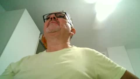 furry bear online show from September 28, 9:24 pm