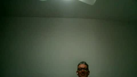 furry bear online show from January 19, 9:55 pm