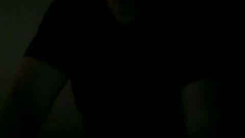 furry bear online show from December 9, 11:09 pm