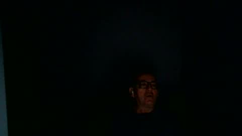 furry bear online show from January 19, 12:06 am