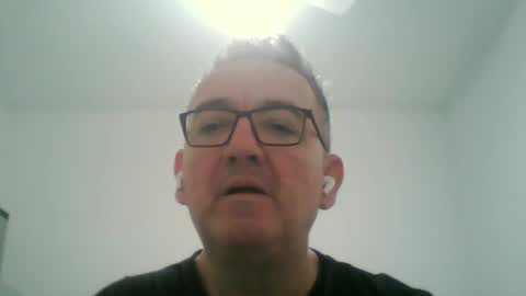 furry bear online show from December 8, 8:36 pm