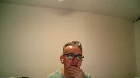 furry bear online show from January 26, 8:34 pm