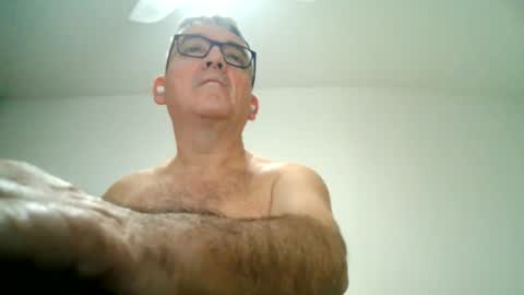 furry bear online show from February 21, 10:15 pm