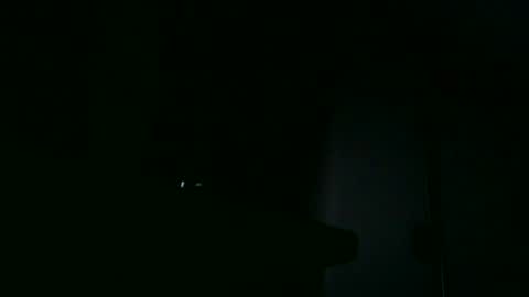 furry bear online show from October 18, 6:57 pm