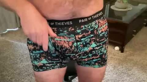 aplease616 online show from April 15, 7:36 pm