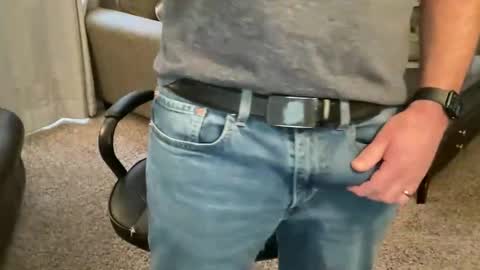 aplease616 online show from February 26, 3:02 pm