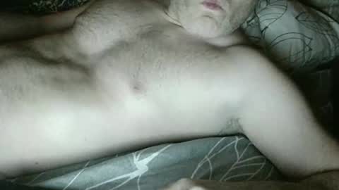 Aplusickin online show from March 31, 12:23 am