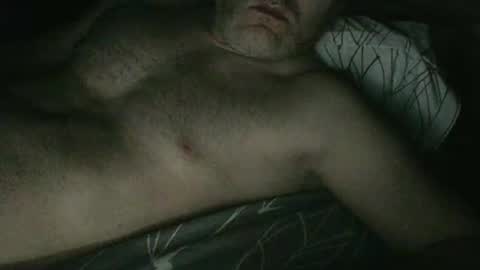 Aplusickin online show from April 2, 8:33 am