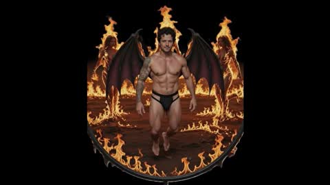 apocalypse_cream online show from March 2, 12:54 am