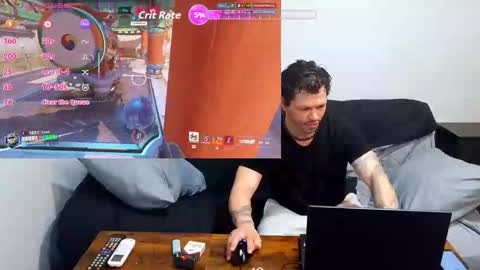 apocalypse_cream online show from March 15, 4:53 am