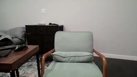 apocalypse_cream online show from February 18, 5:27 am