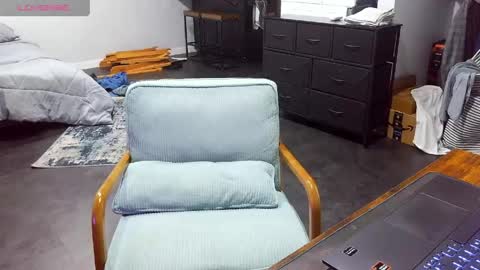 apocalypse_cream online show from March 31, 1:29 am