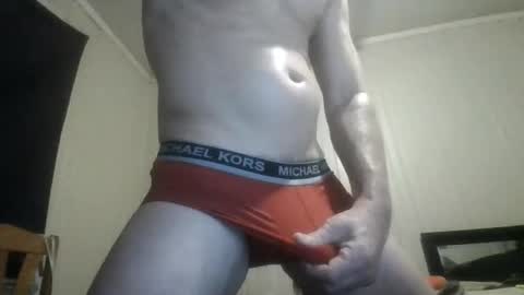 Apollo online show from February 16, 9:26 am