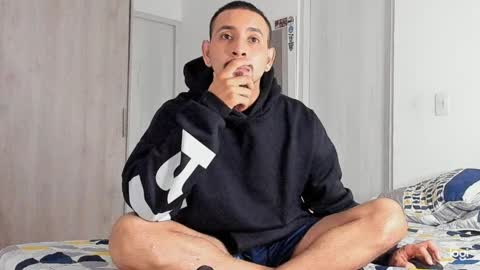 DEYBIS online show from April 4, 3:03 am