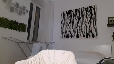 apollobest77 online show from February 25, 9:16 pm