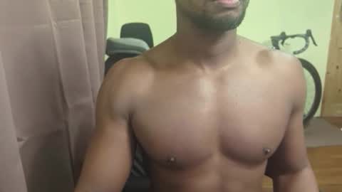 apollodarkmn online show from November 24, 2:01 am