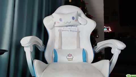 August  BUY MY VIDEOS IN MY BIO. SALE 20 online show from December 17, 12:12 pm