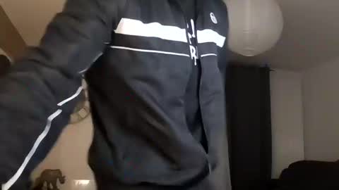 Snapshot of apollonfitx_69 chatting on January 18, 9:45 pm apollonfitx_69 online show from January 18, 9:45 pm