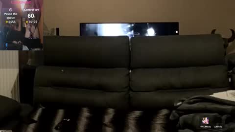 apollonfitx_69 online show from November 20, 5:51 am