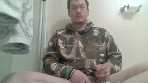 apollosun112 online show from March 29, 12:38 pm