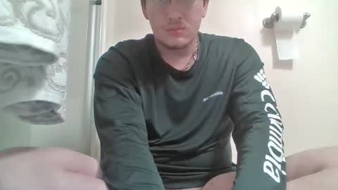 apollosun112 online show from March 28, 2:23 am