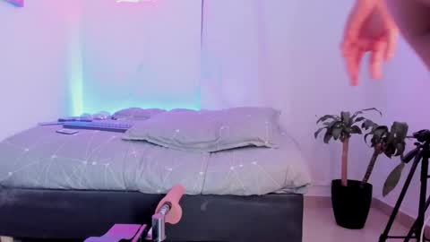 APOLO online show from January 14, 6:51 am