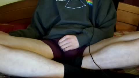 apoundofbutter online show from November 16, 3:19 am