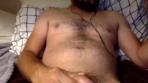 Display Name online show from January 19, 9:01 am