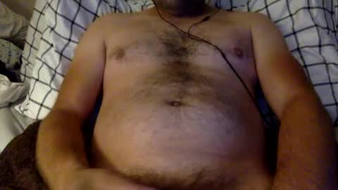 Display Name online show from January 29, 7:46 am